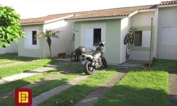 Imagem 3: Casa Bela Vista, Palhoça, 2 quartos (suíte