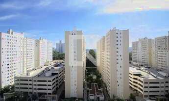 Imagem 7: Apartamento à Venda - Jardim Iris , 2 Quartos, 42 m2