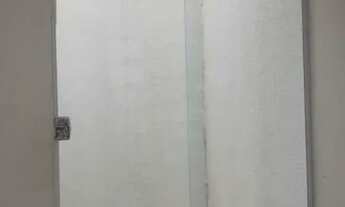 Imagem 4: Casa para alugar