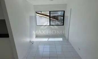 Imagem 5: Edf. Prefeito Augusto Lucena