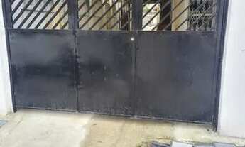 Imagem 2: Aluguel rua bonina