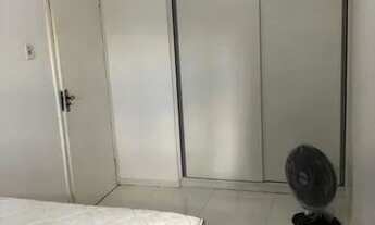 Imagem 4: Alugo apartamento mobiliado na praia do francês