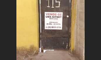 Imagem: Bom e barato 40 mil