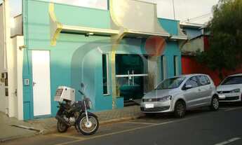 Imagem 3: CASA COMERCIAL EM EXCELENTE LOCALIZAÇÃO