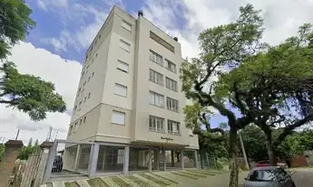 Imagem: Apartamento em Teresópolis
