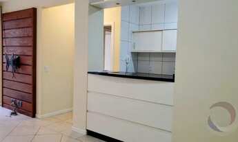Imagem 6: Apartamento para Venda em Florianópolis, João Paulo, 2 dormitórios, 1 suíte, 2 banheiros