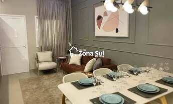 Imagem 2: Bady Bassitt - Casa de Condomínio - RNI ORIGEM VERSALHES