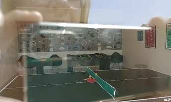 Imagem 3: Apartamento novo 2 quartos nunca abitado na av Boqueirão Canoas rs