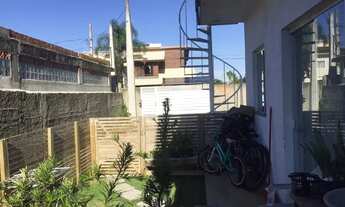 Imagem: Alugo apartamento 2 quartos térreo