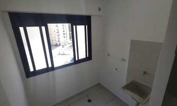 Imagem 7: Apartamento com 2 dormitórios para alugar, 72 m² por R$ 2.000,00/mês - Jardim Maria Rosa