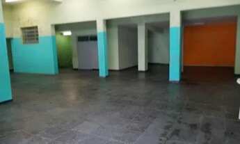 Imagem 6: GUARULHOS - Loja/Salão - MACEDO