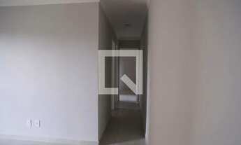 Imagem 5: Apartamento para Aluguel - Freguesia do Ó, 2 Quartos, 51 m2