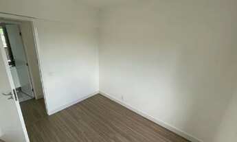 Imagem 11: Apartamento de 61m² À Venda Com 2 Dormitórios No Jd. América