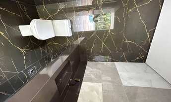 Imagem 5: Casa Alto padrão rua 4 vicente pires