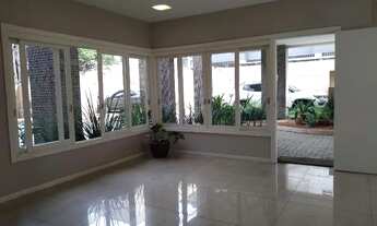 Imagem 2: PORTO ALEGRE - Apartamento Padrão - SANTANA