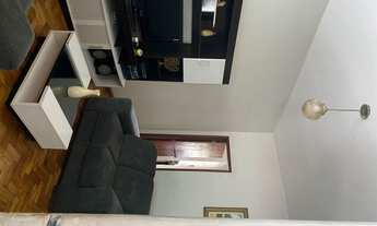 Imagem 4: Casa para venda tem 300 metros quadrados com 4 quartos imovel com espaço gourmet e piscina