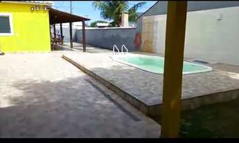 Imagem: Casa em Arraial do Cabo