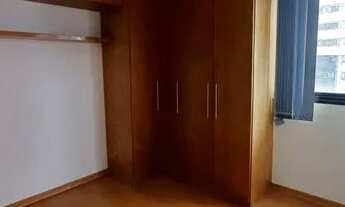 Imagem 2: Apartamento Barra Bali - coral 3 quartos+ dep.completa