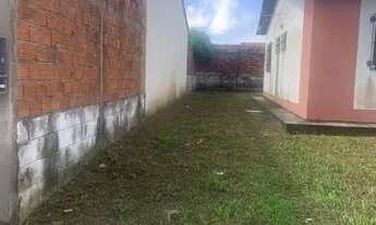 Imagem 2: Vendo casa! Casa com 2 dormitórios
