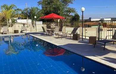 Imagem 6: Apartamento em Lagoa Santa