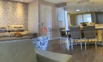 Imagem: Apartamento à venda, Tatuapé