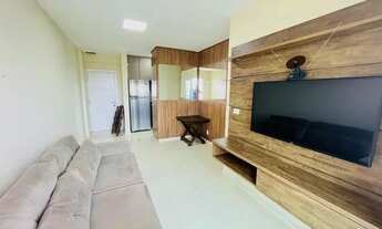 Imagem 4: Ótimo apartamento mobiliado em excelente localização para locação, Cond. Tenerife, B: Agen