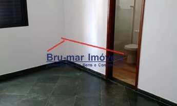 Imagem 2: Locação Gonzaga, 2 suítes, próximo ao canal 3