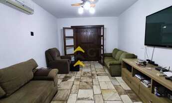 Imagem 4: Casa Mediterrâneo