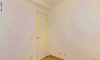 Imagem 10: Venda Apartamento com 3 dormitórios