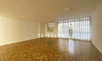 Imagem: Imóvel de 220m², com 3 dormitórios (sendo