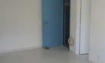 Imagem 6: Apartamento para locação em Piedade