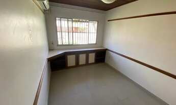 Imagem 5: Village 3 quartos em Itapuã - Salvador/BA - Adjacência Imobiliária