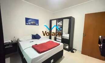 Imagem 5: CASA RESIDENCIAL em OSASCO - SP, PESTANA