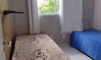 Imagem 7: Apartamento com mobilia em Ponta Negra m²