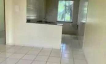 Imagem 5: PQ LARANJEIRAS - Apto 2 Quartos Próx Nilton Lins