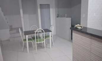 Imagem 1: IA32 Casa para venda em Arembepe (Abrantes