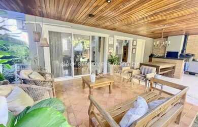 Imagem 5: Casa em Condomínio para Venda em São José dos Campos, Urbanova, 3 dormitórios, 2 suítes, 3