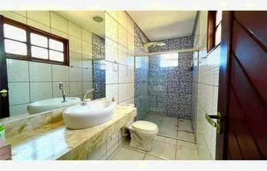 Imagem 4: Sobrado para venda