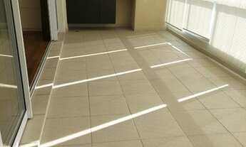 Imagem 5: Apartamento com 3 dormitórios à venda, 142 m² no condomínio PLAZA MAYOR - Vila Leopoldina