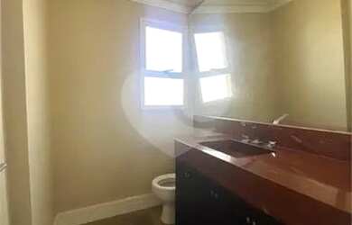 Imagem 6: Apartamento para aluguel e venda com 95 metros quadrados com 3 quartos