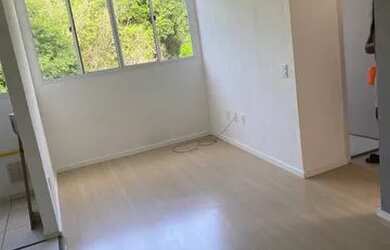 Imagem 2: Apartamento, condomínio fechado