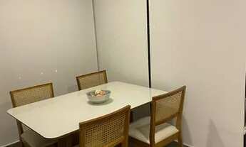 Imagem 2: Apartamento para locação 61 metros quadrados com 2 quartos na Vila Leopoldina em São Paulo