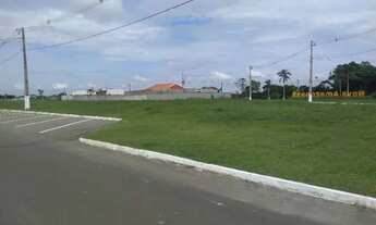 Imagem 5: Lote/Terreno para venda possui 200m2 no Residêncial Amazônas