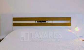 Imagem 7: Apartamento em Copacabana