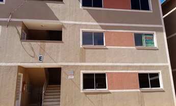 Imagem: Ágio de apt cond Monte Sião Valparaiso