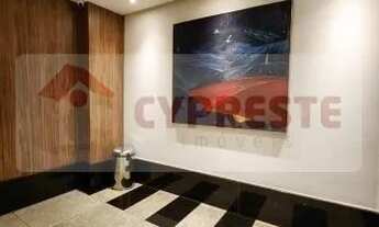 Imagem 7: Apartamento com 2 Quartos à Venda, 90m