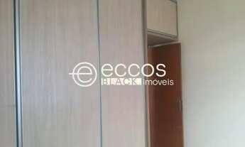 Imagem 5: Excelente casa com 3 quartos para venda no bairro Cidade Jardim