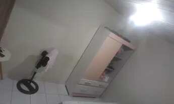 Imagem 3: Vendo apartamento
