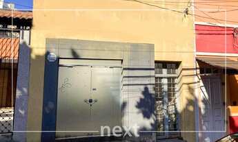 Imagem 6: Terreno - Cambuí - Campinas