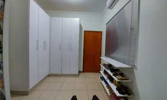 Imagem 4: Ribeirão Preto - Casa Padrão - Vila Virgínia